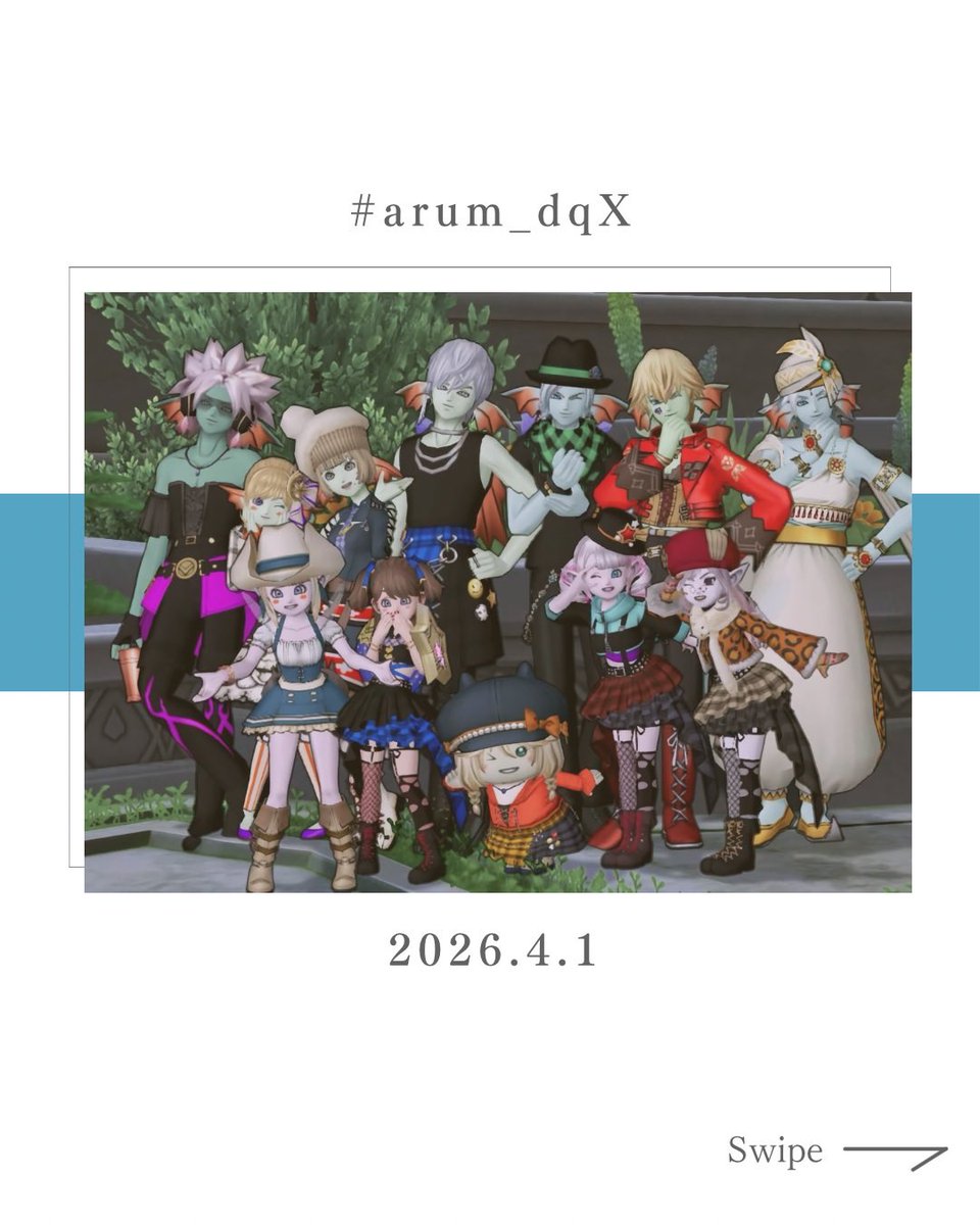 るい𓂃 𓈒𓏸 tweet media