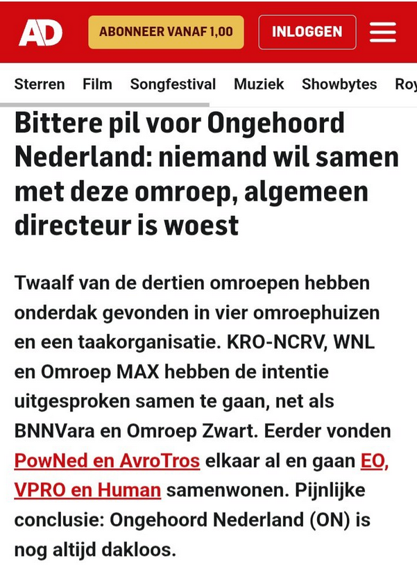 Carlos Zacharioudakis tweet media