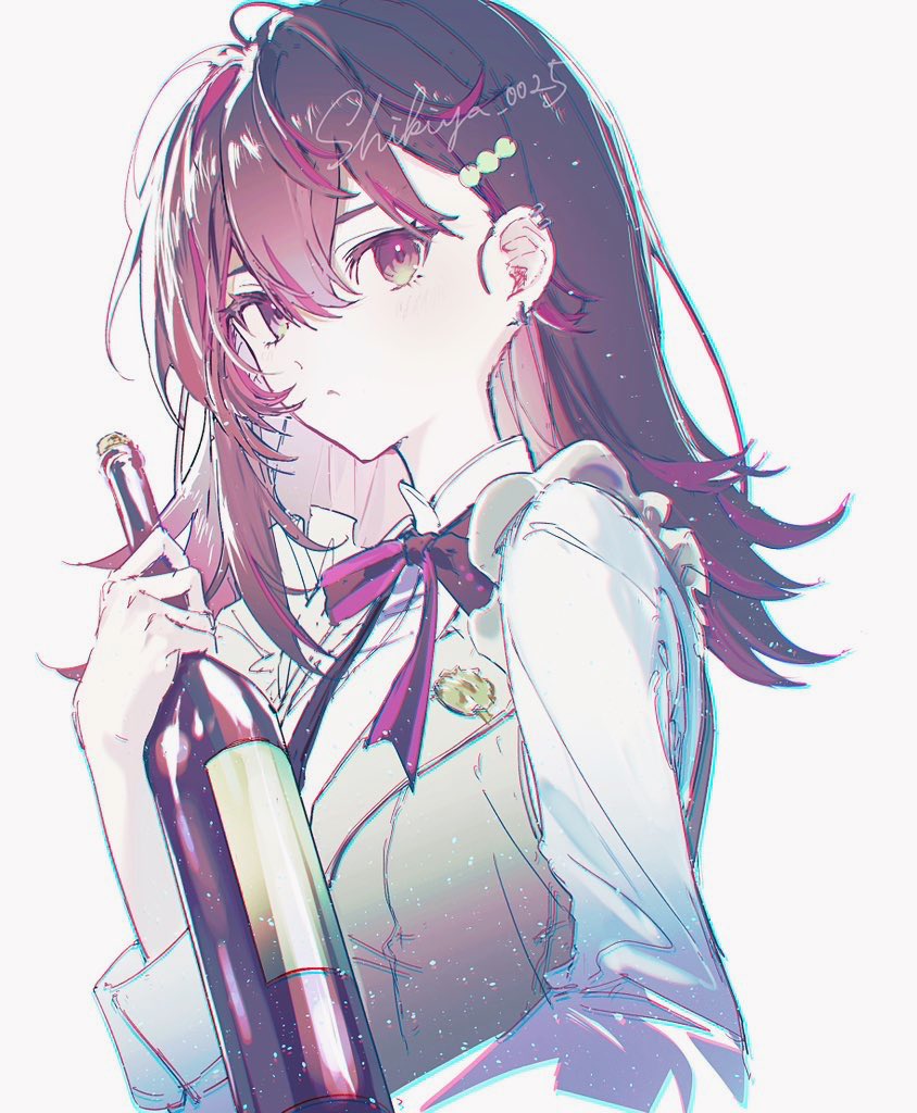 志木谷 tweet media