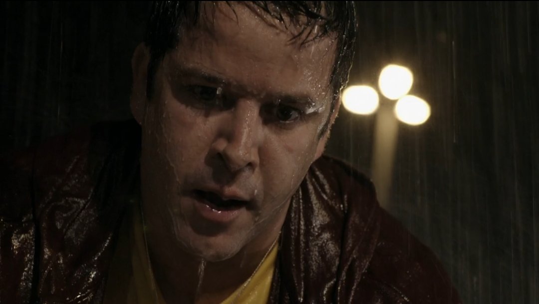 fael 🦒 tweet media