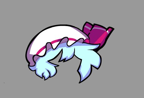 Ice thing tweet media