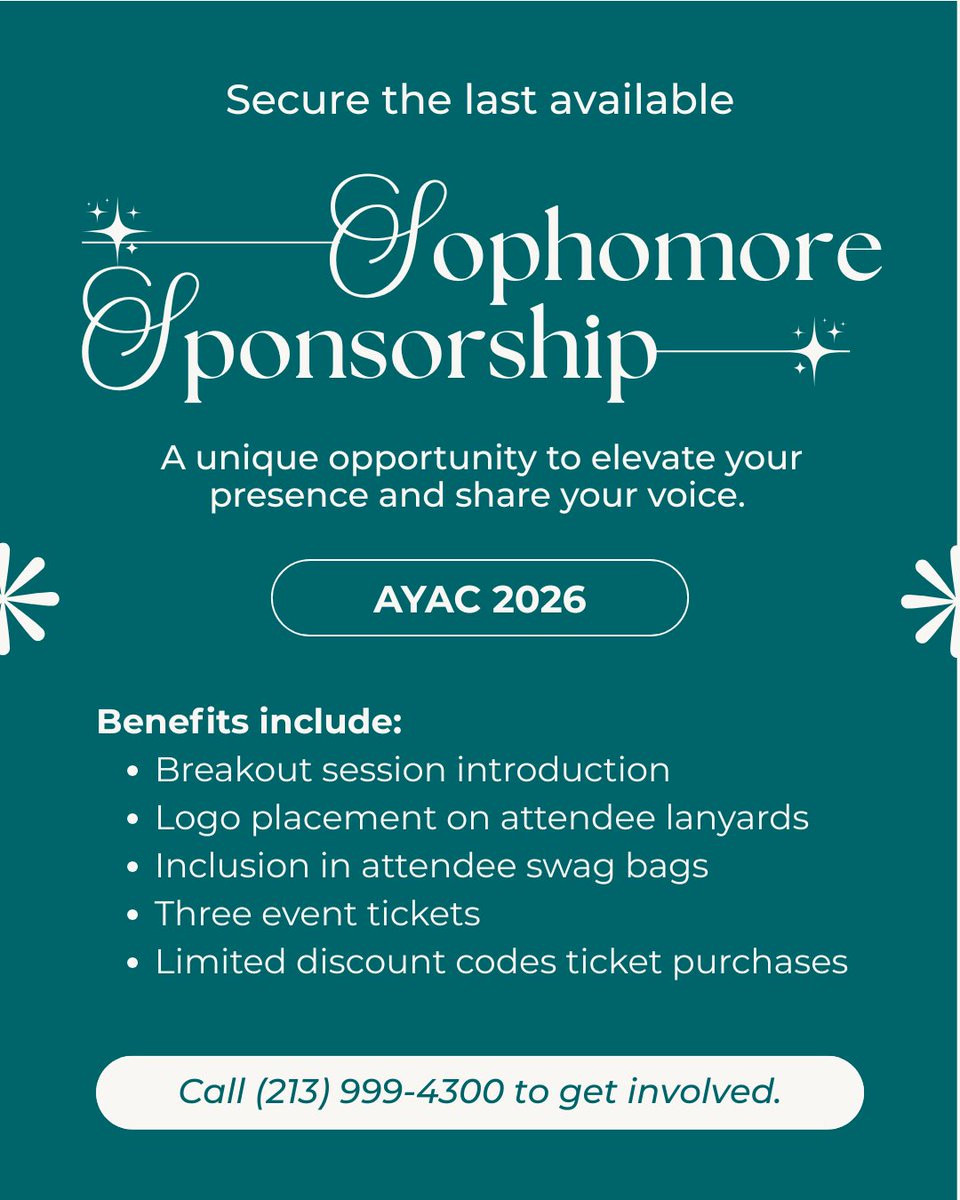 VISIONS TEEN tweet media