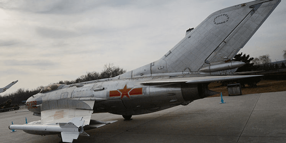 TheBlaze tweet media