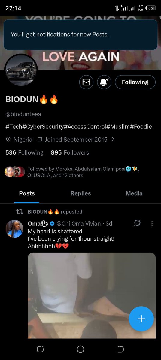 SIMPLY AYSHA🌺🕊️ tweet media