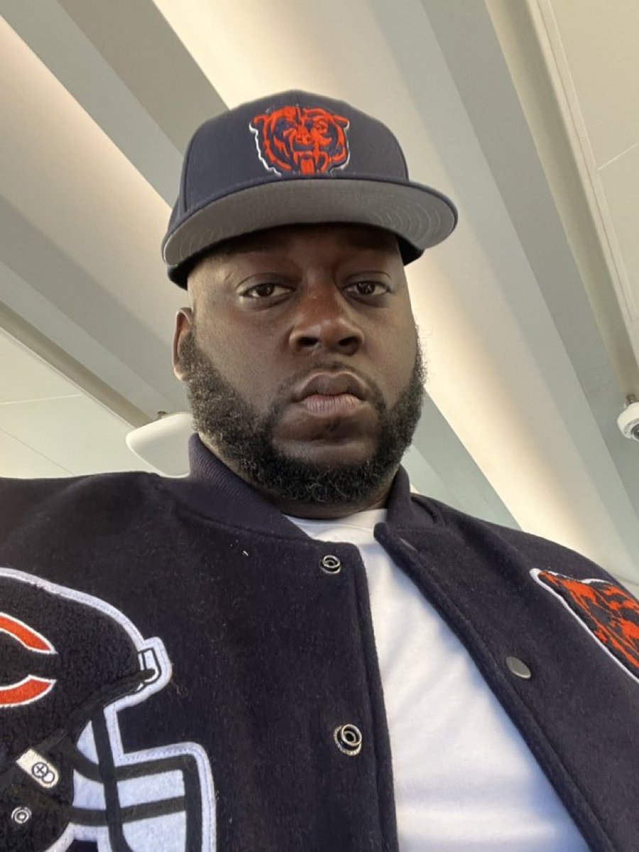 HOLLYWOOD ⭐️ STACKS BORN A STAR ⭐️ TRUST NOBODY tweet media