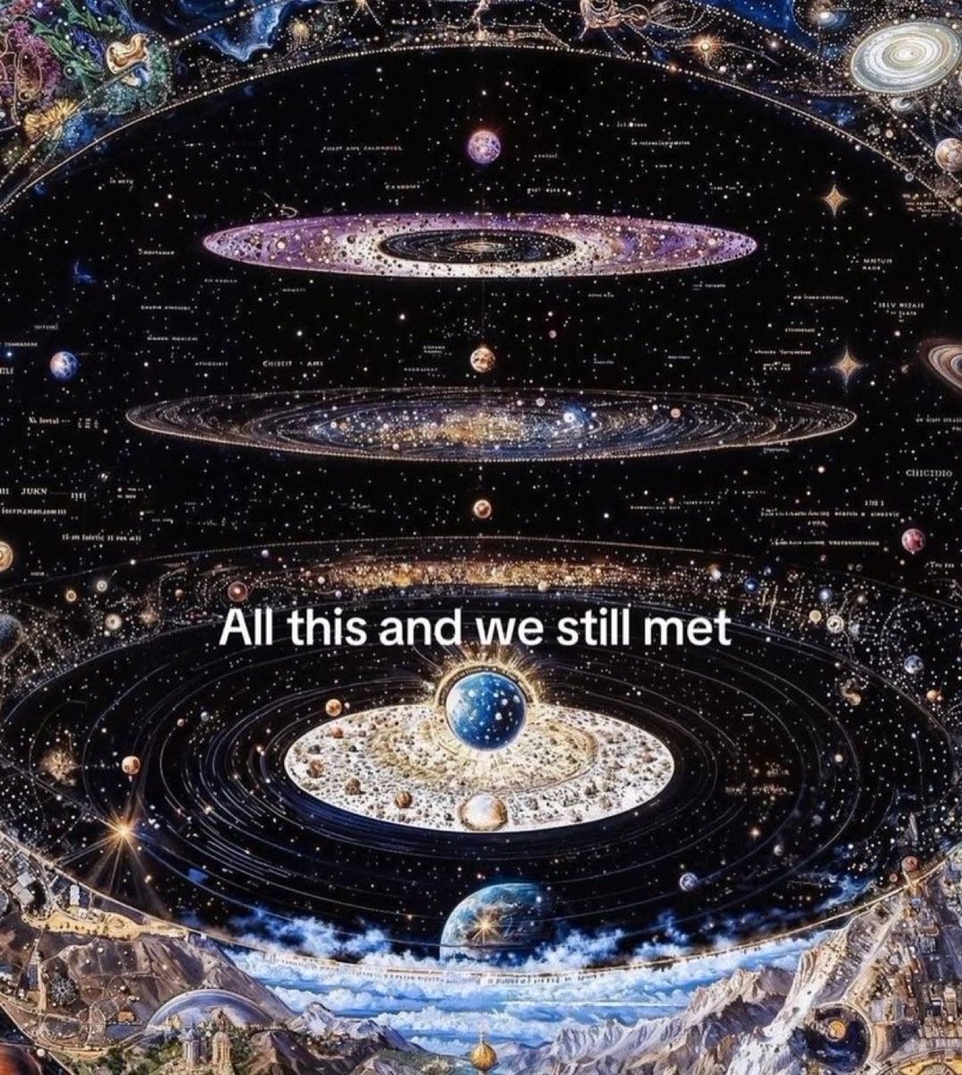 Adrian Dittmann tweet media