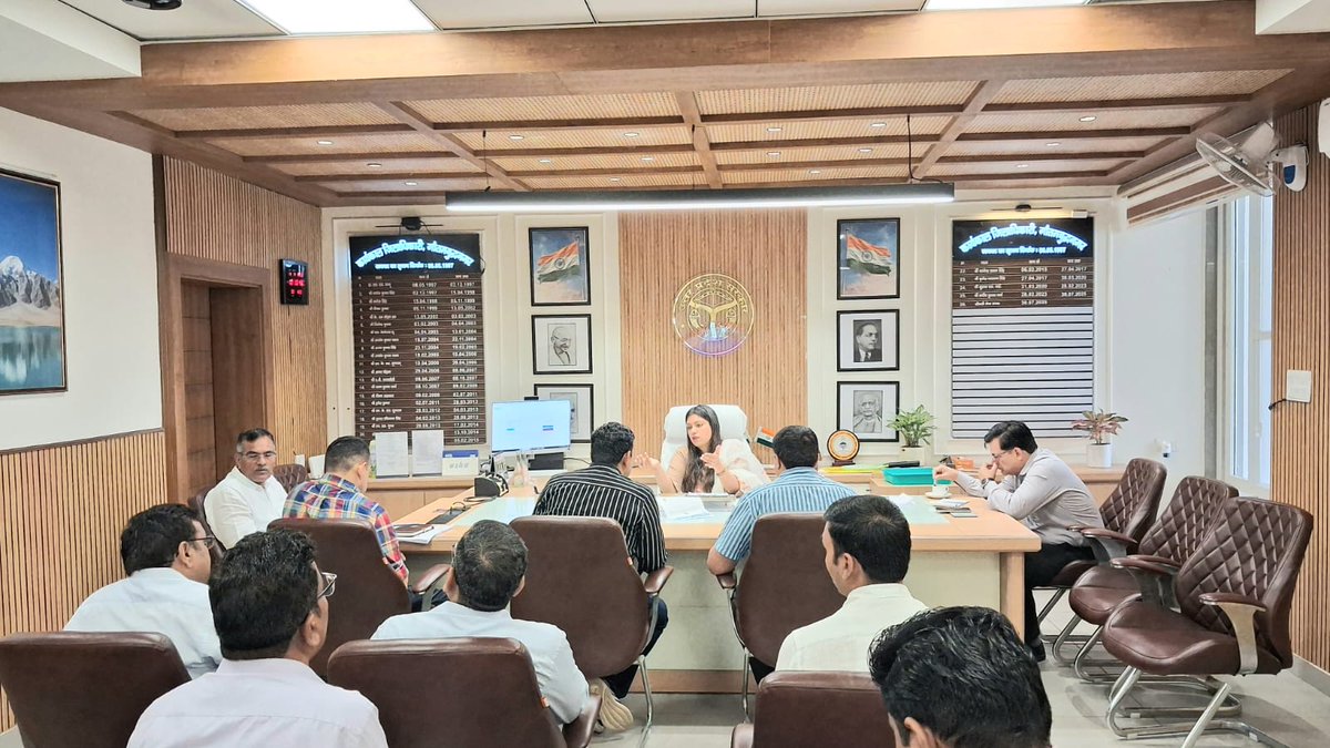 Medha Roopam tweet media