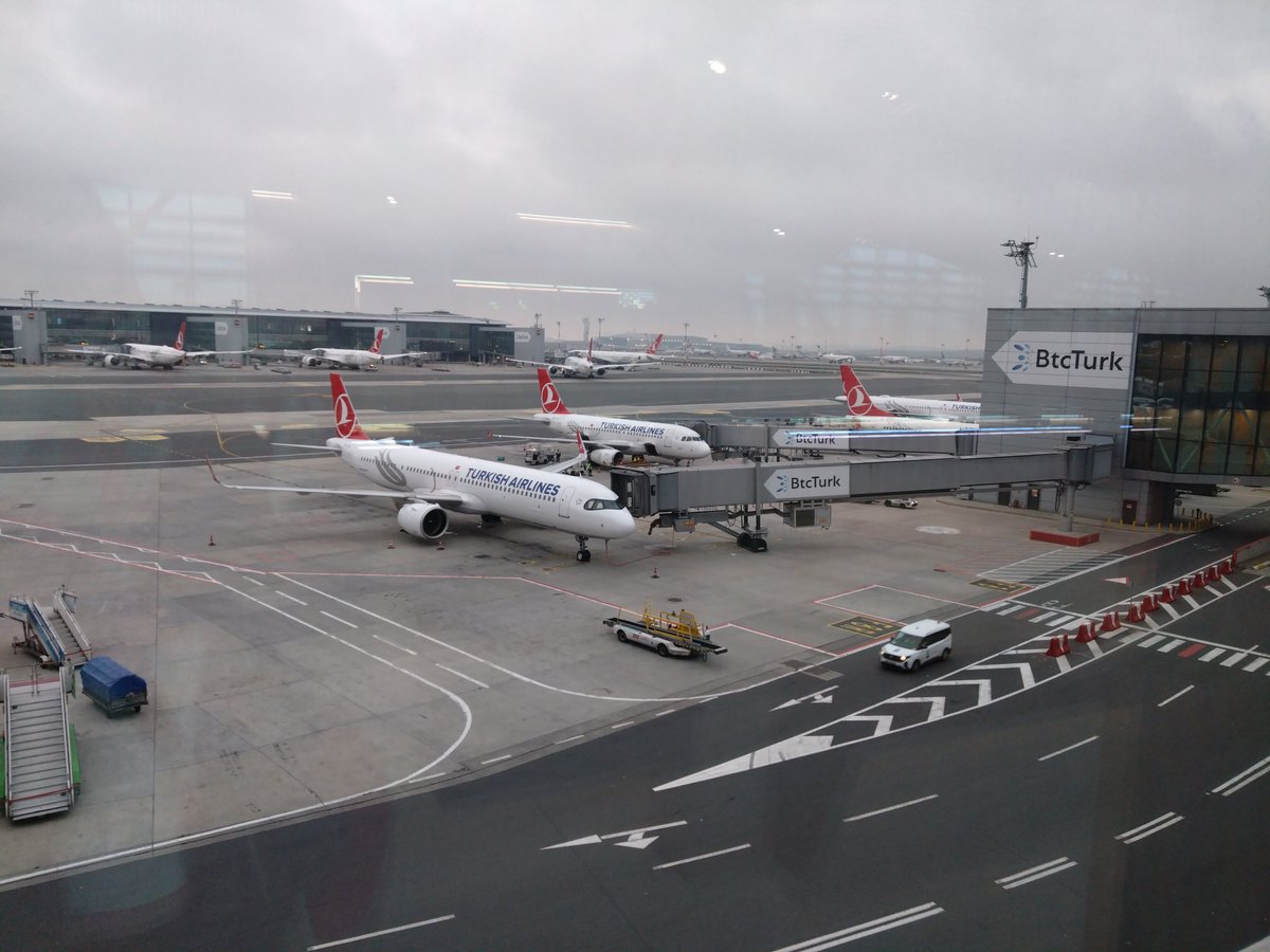 負け犬チョンミ tweet media