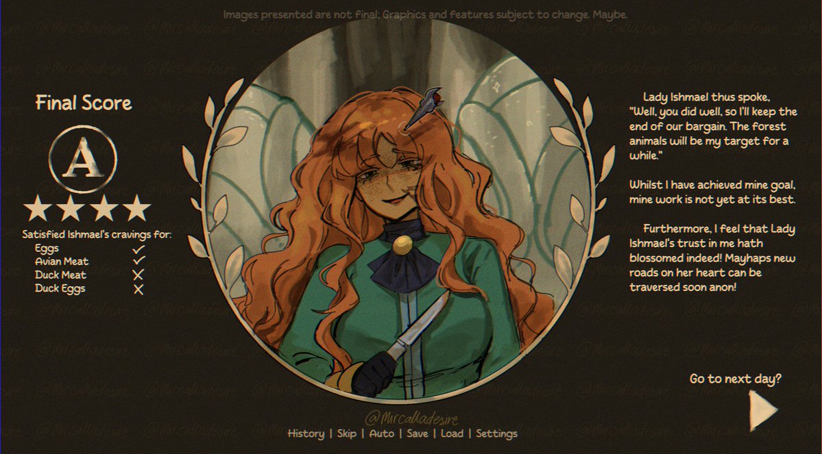 kiyotails ✶⋆.˚ ꒰COMMS OPEN꒱ tweet media