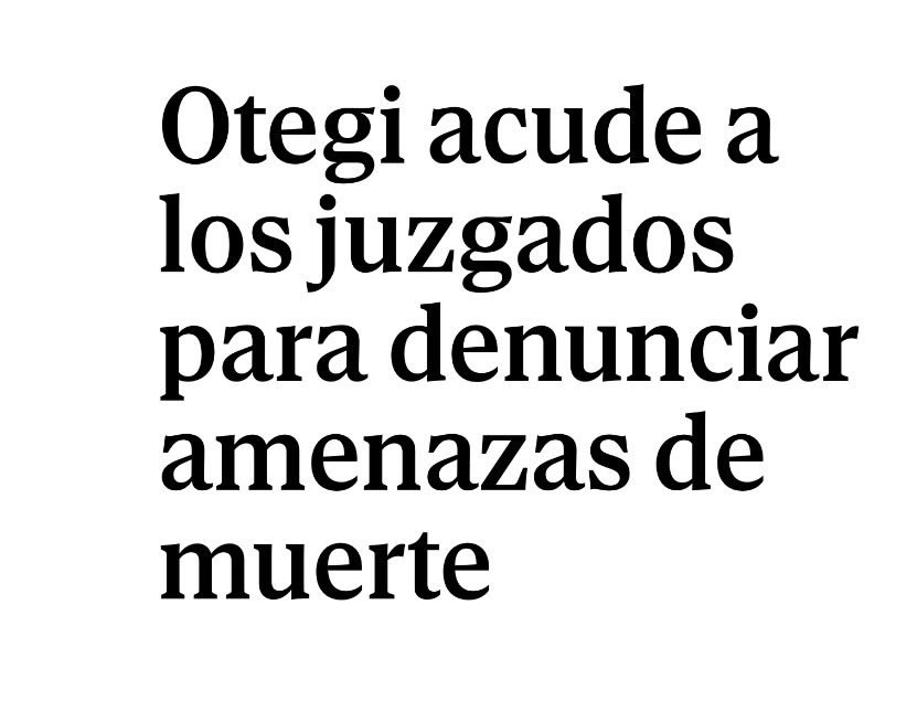 M.Pilar de la Osa tweet media