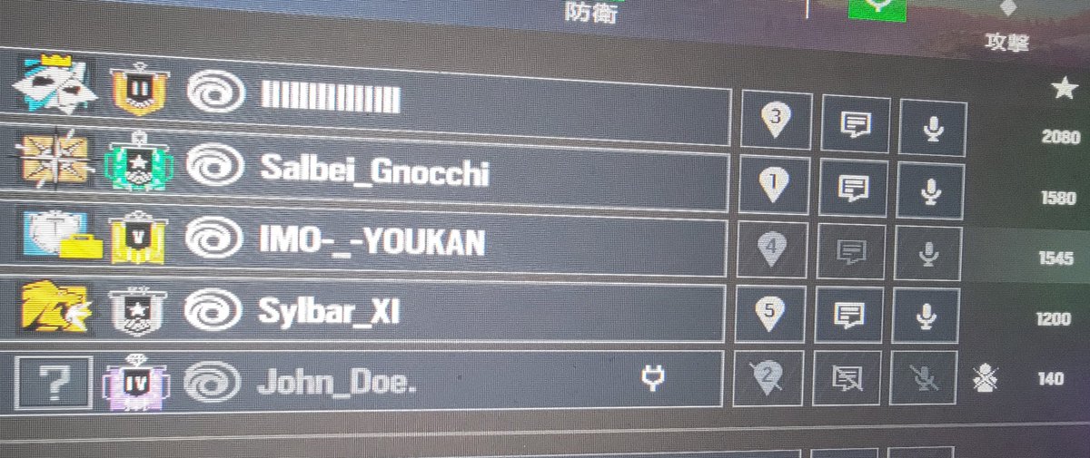 IMO-_-YOUKAN tweet media