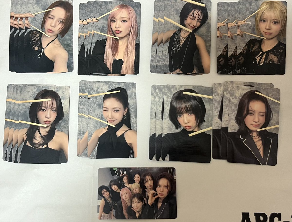 𝙝𝙖𝙢𝙪 tweet media