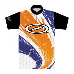 佐藤秀樹 tweet media