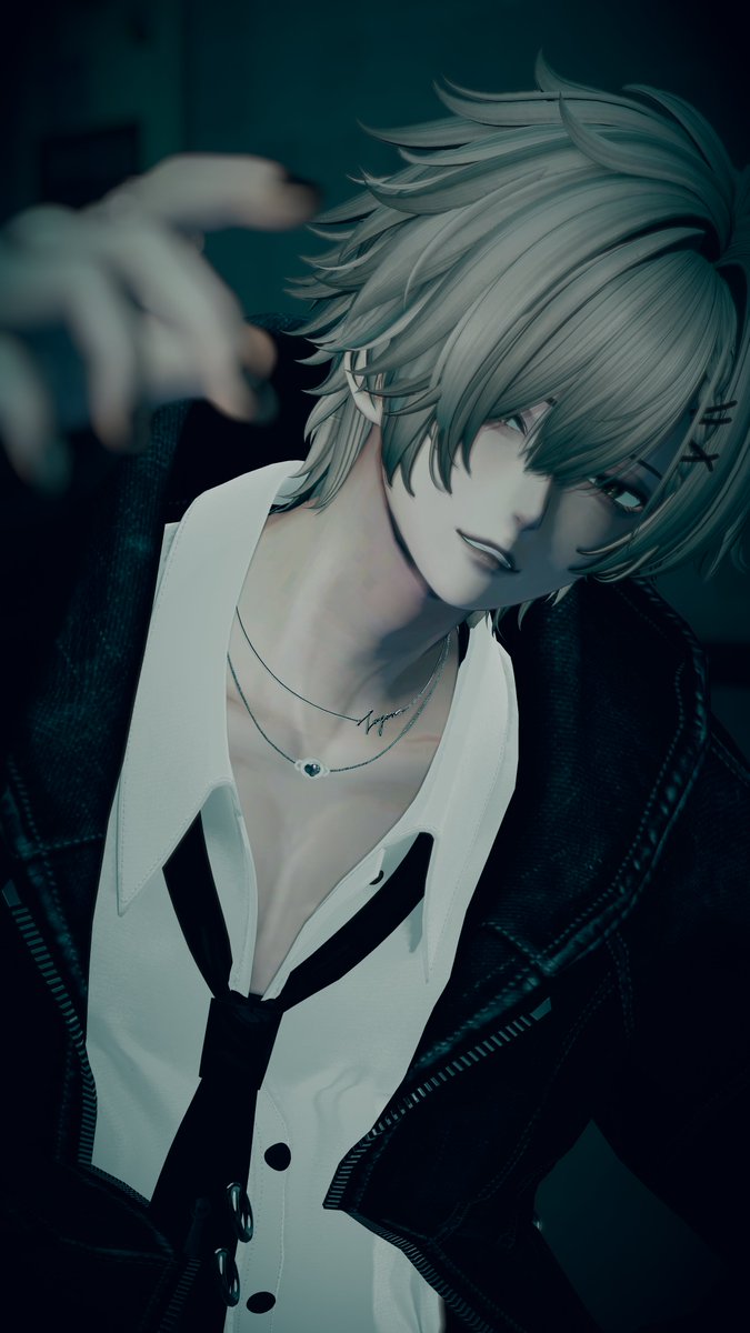 toaniki tweet media