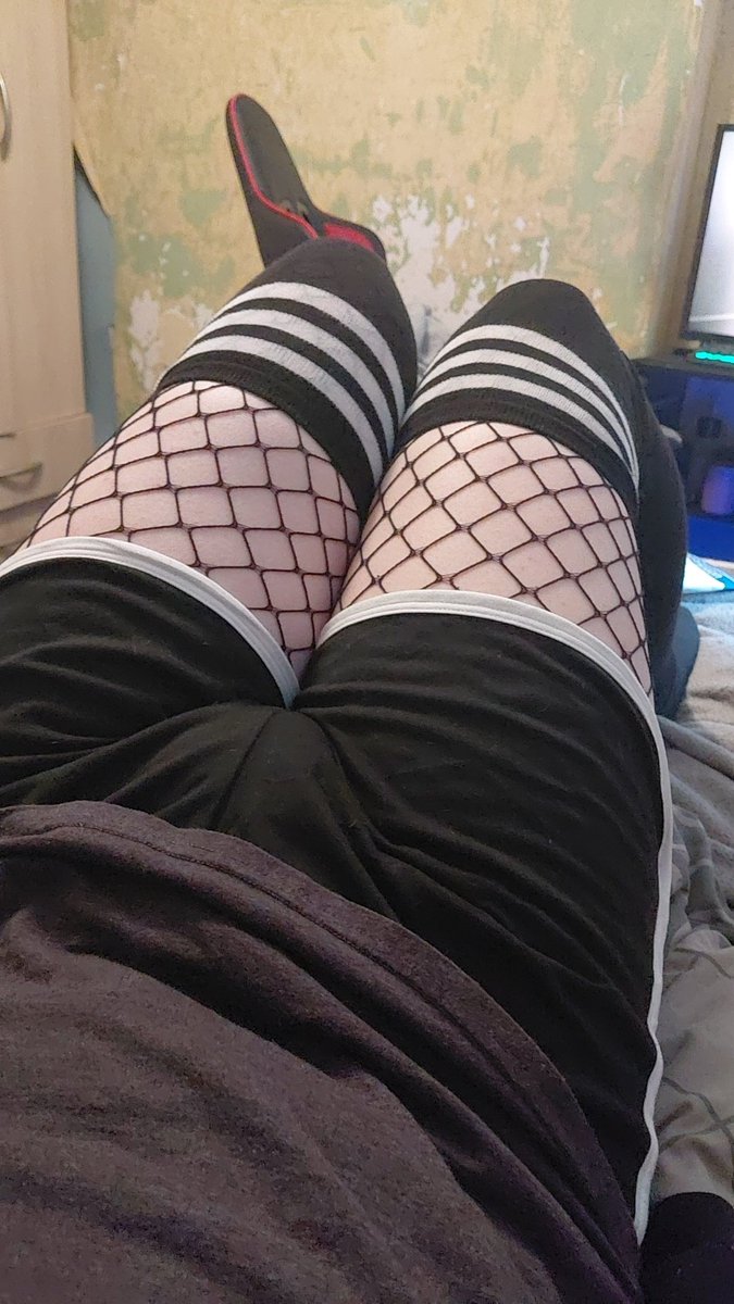 femboy highjinx tweet media