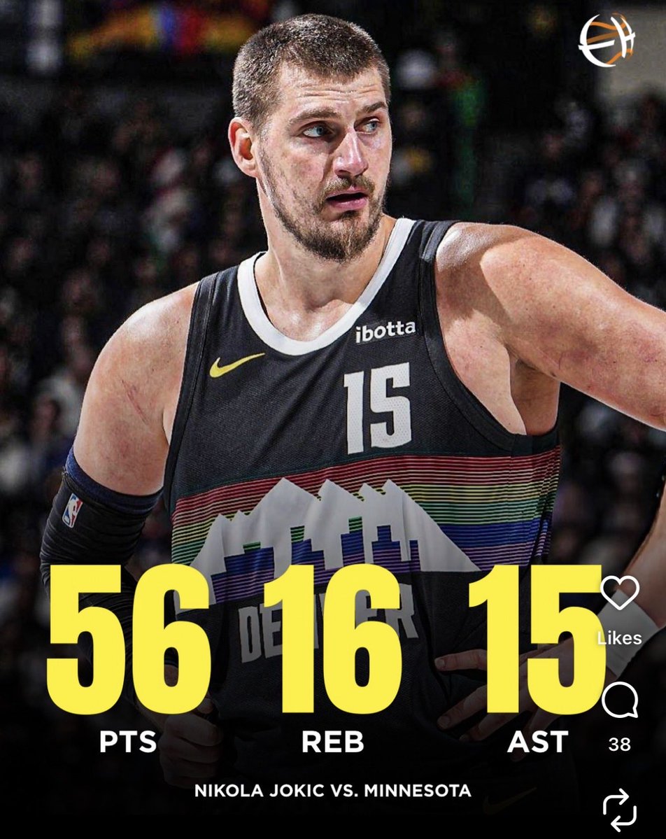 Chef Arab tweet media