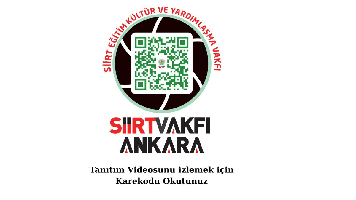 Yeni Siirt Haber, Siirt Son Dakika, Siirt Haber tweet media