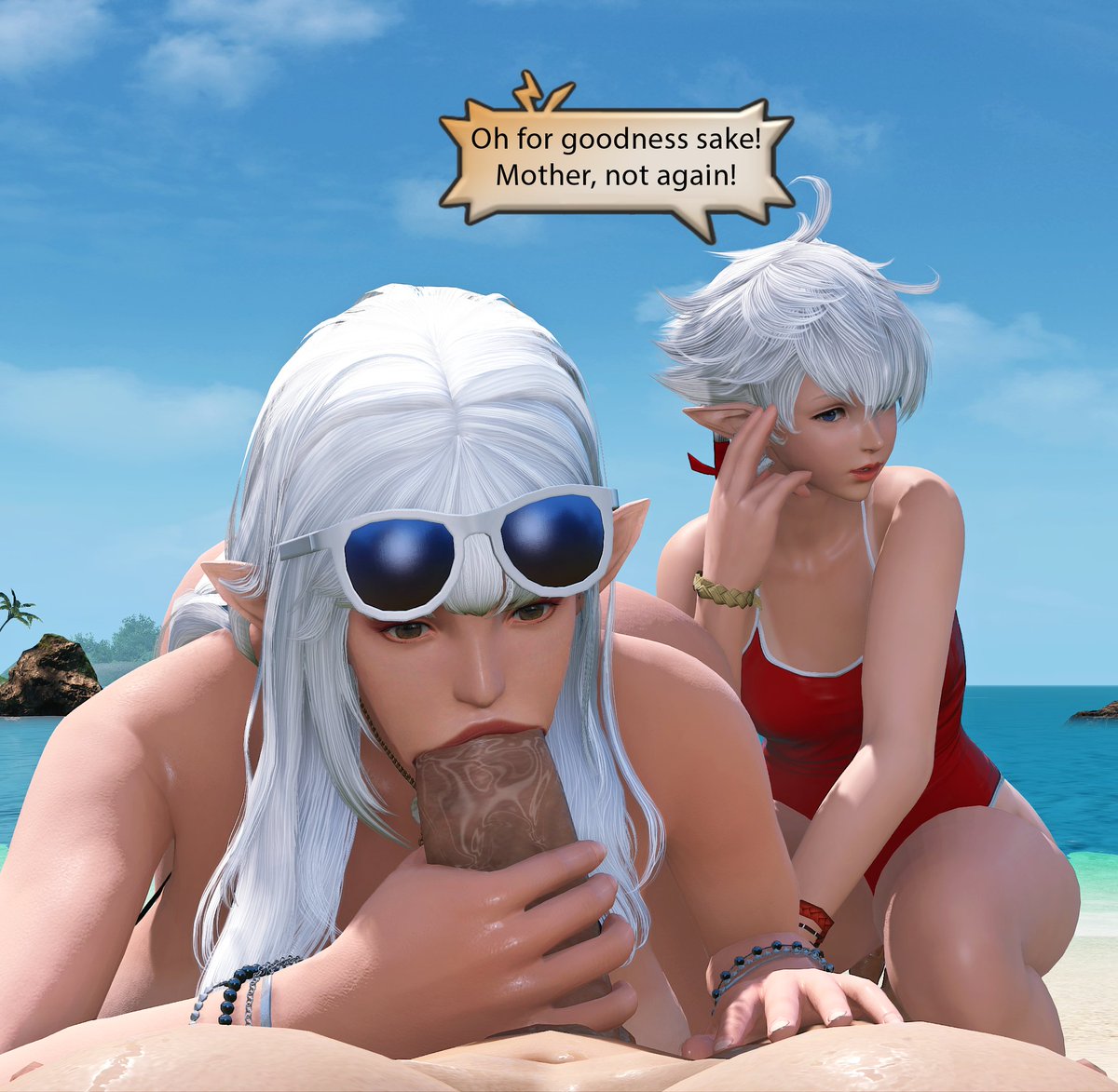 Another Bun 🐰 tweet media