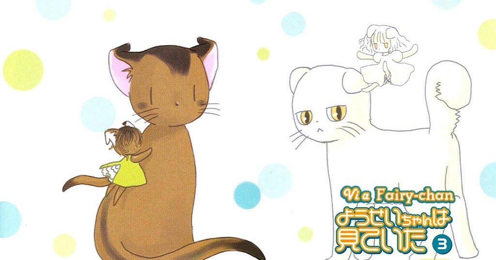 감자더미 tweet media