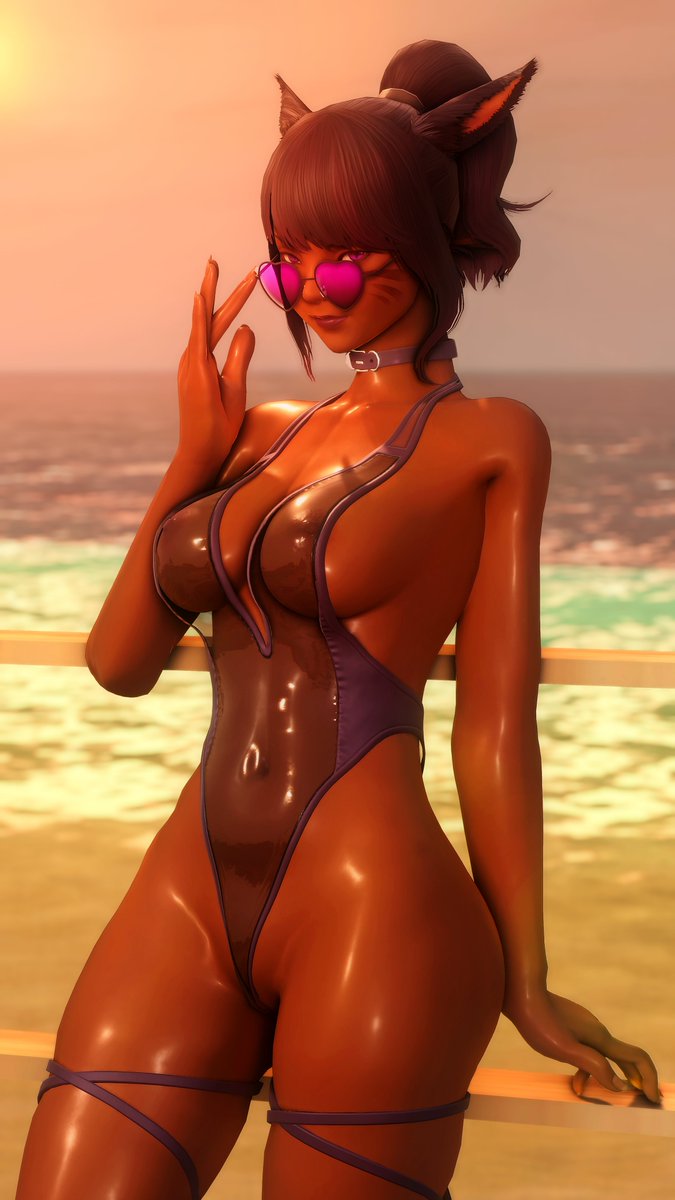 Aster 🫐 tweet media