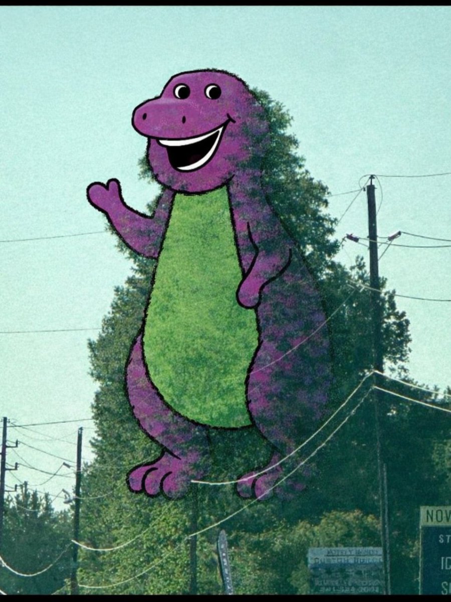 David 🇵🇸 tweet media