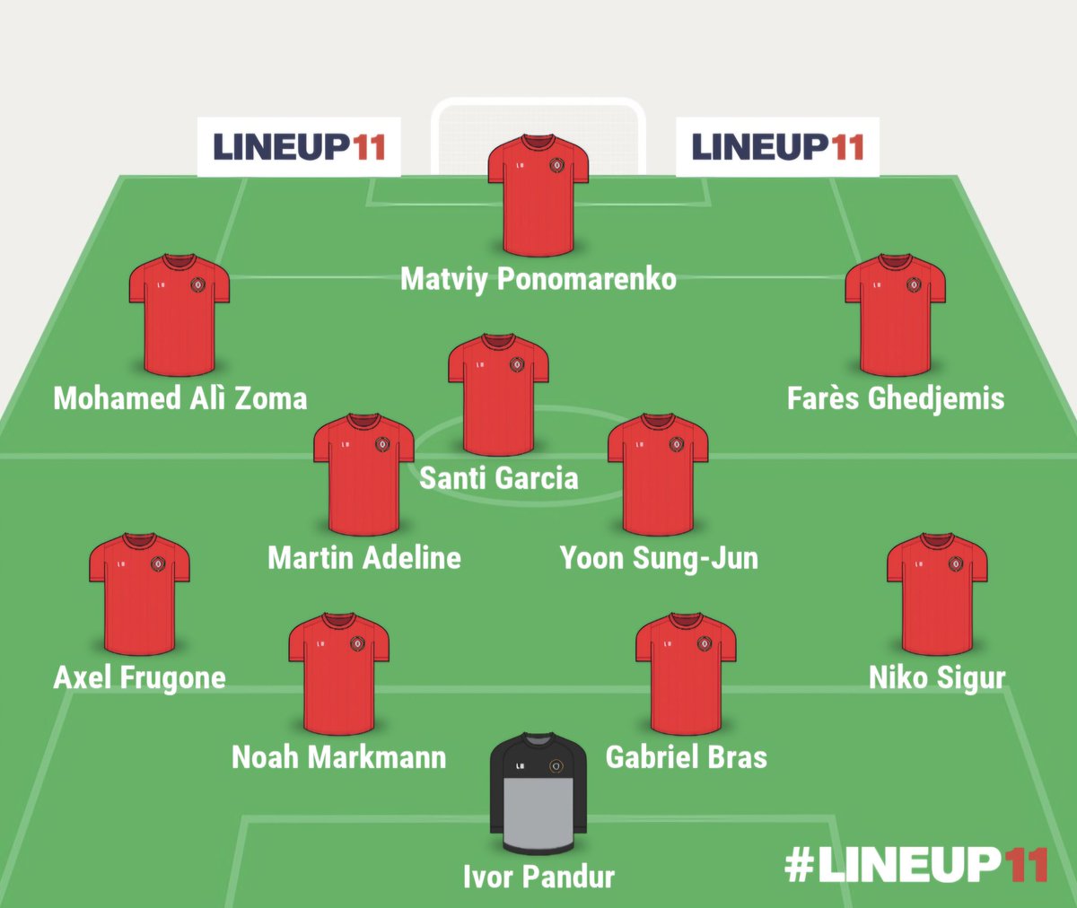 𝕂𝕒𝕟𝕥𝕠𝕠𝕟𝕒 tweet media