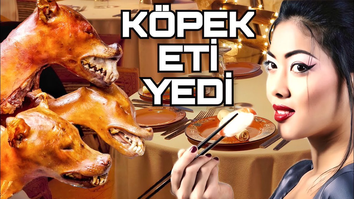 Mustafa Khingila tweet media