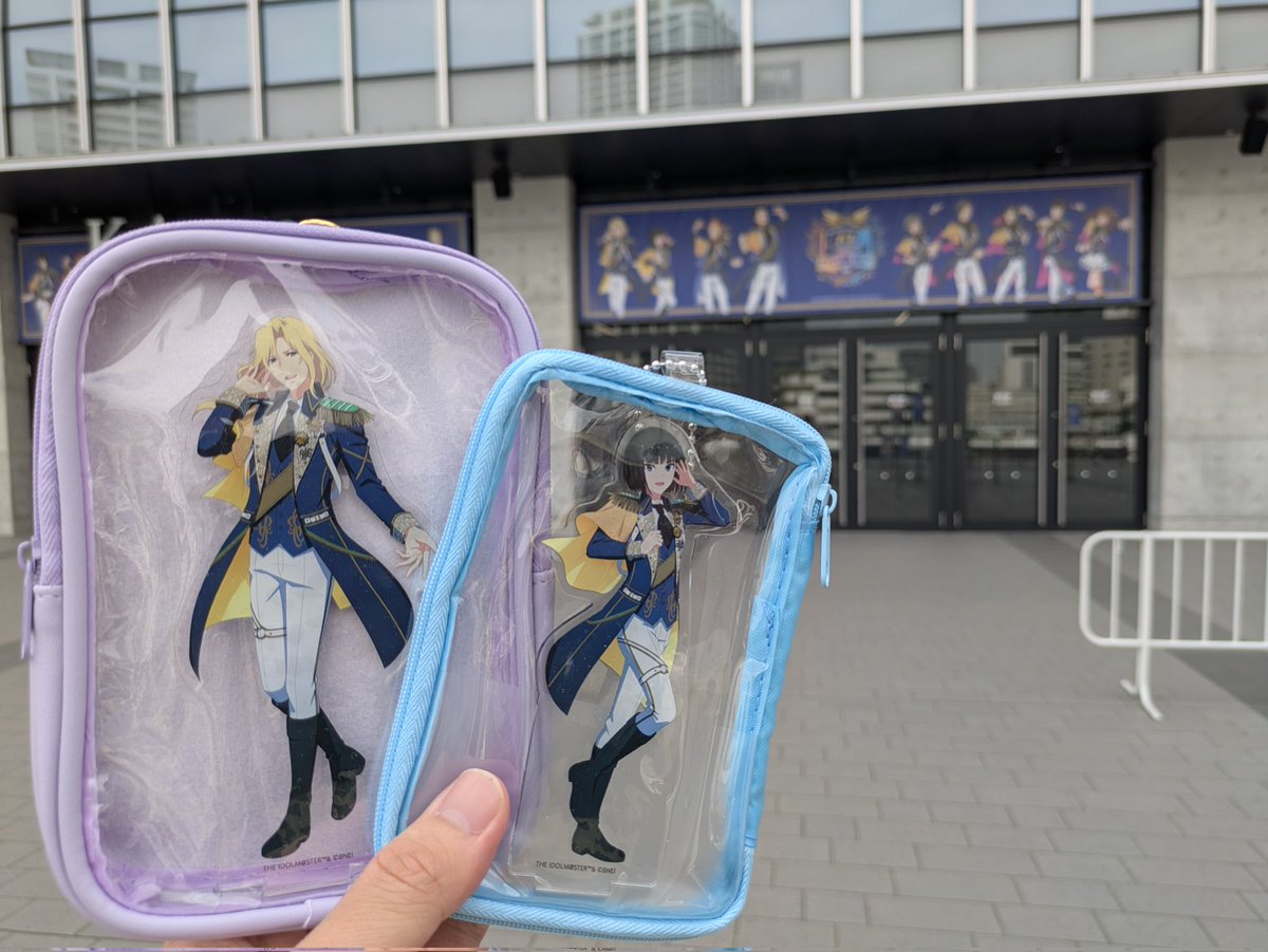 ケイキ tweet media