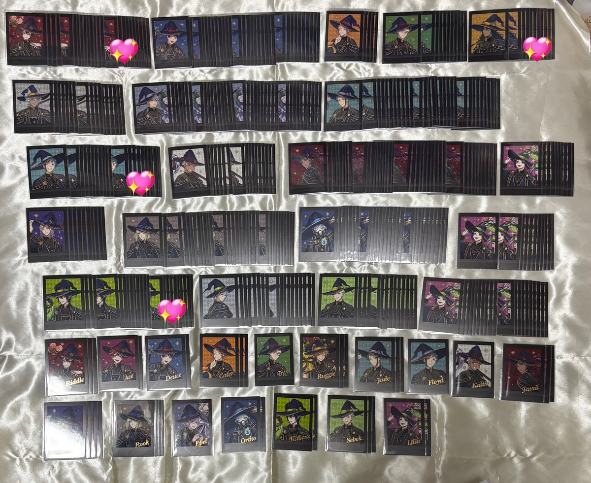 真 🔗先一読推奨 tweet media