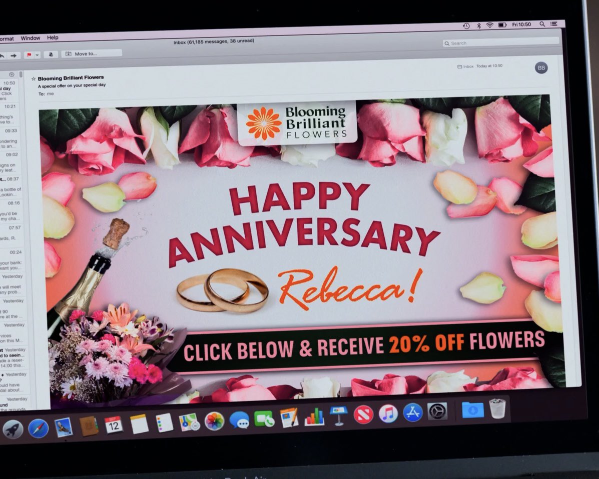 𝑅𝒶𝒸𝒽𝑒𝓁 ✨ tweet media