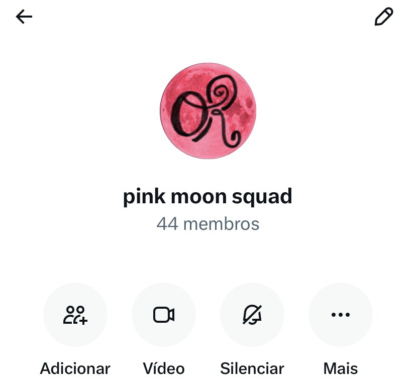 lavs ☆ OR3 🩷 tweet media