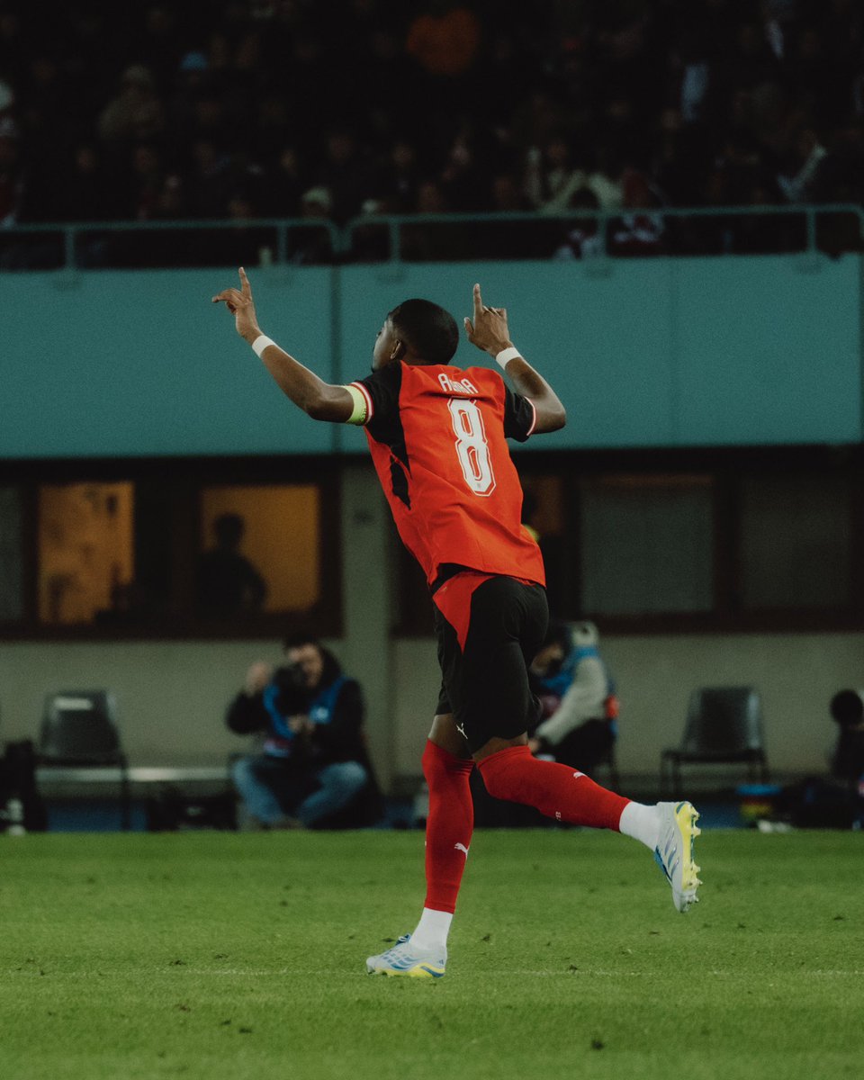 David Alaba tweet media