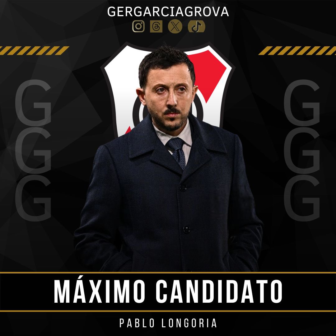 Germán García Grova tweet media