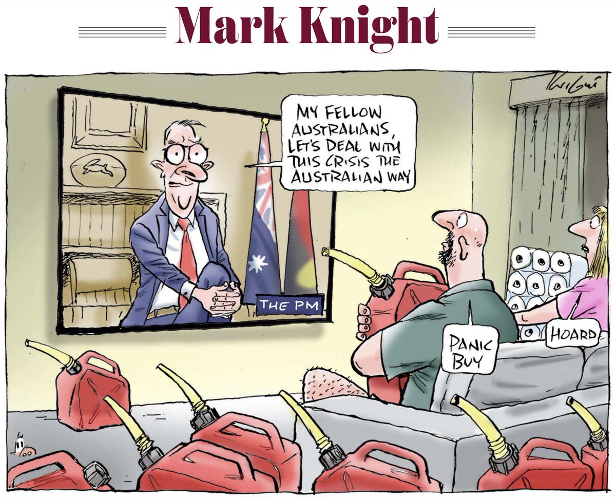 LT Aust 🌸 tweet media