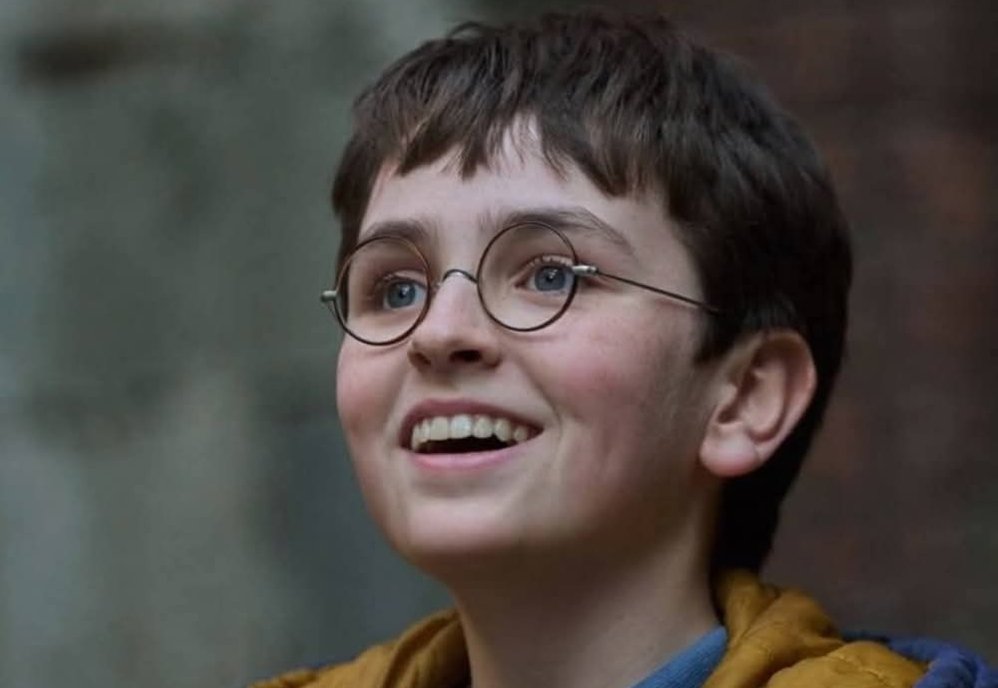 🦇La Batcueva de Ray🦇 #Batman #Superman tweet media