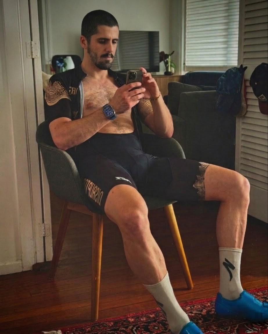 🇺🇾 tweet media