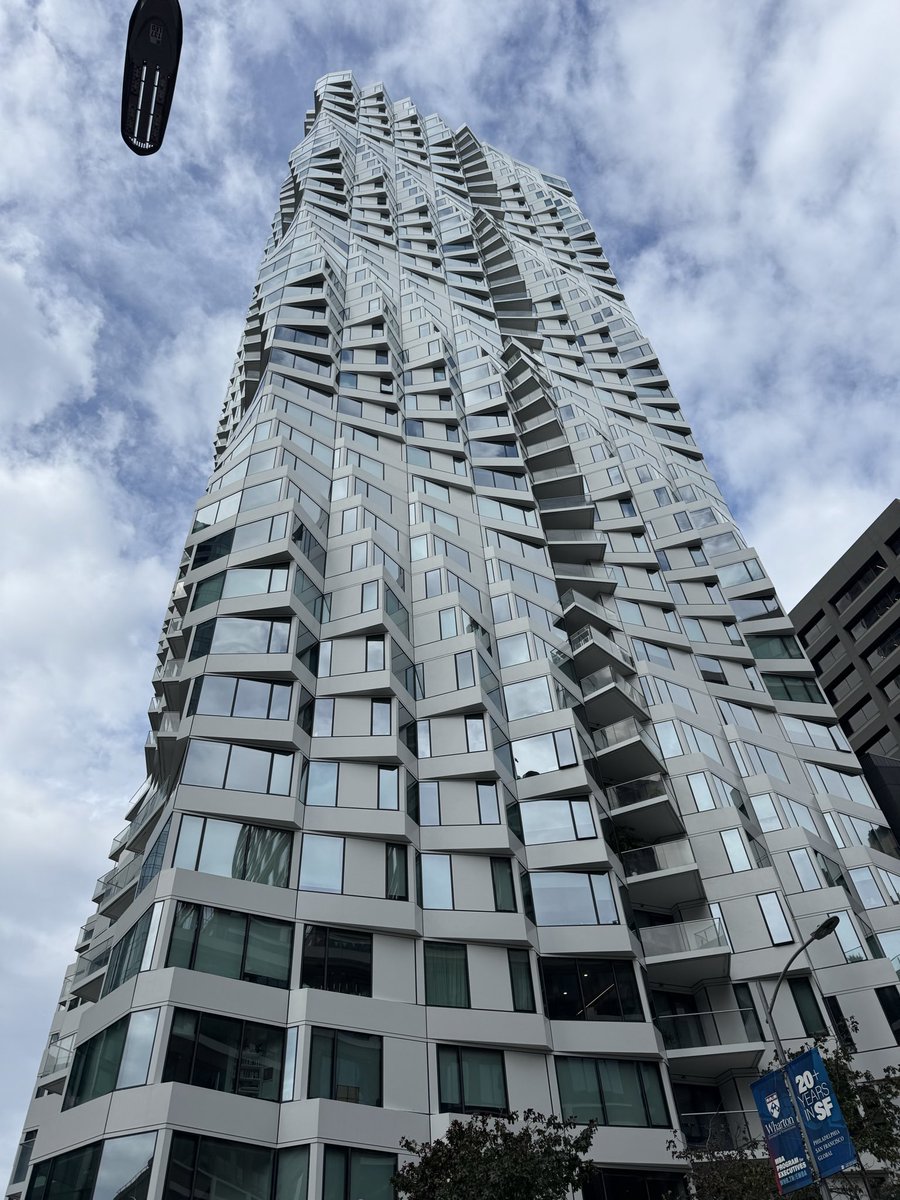 Sean Sweeney tweet media