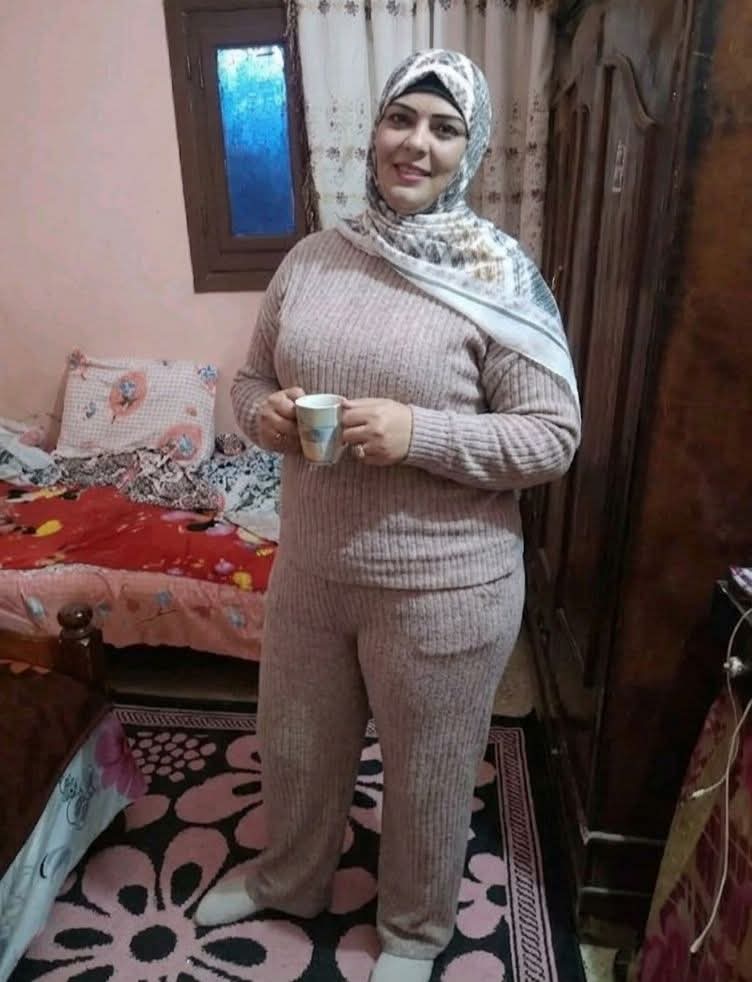 🌟 خلود 🌟 tweet media