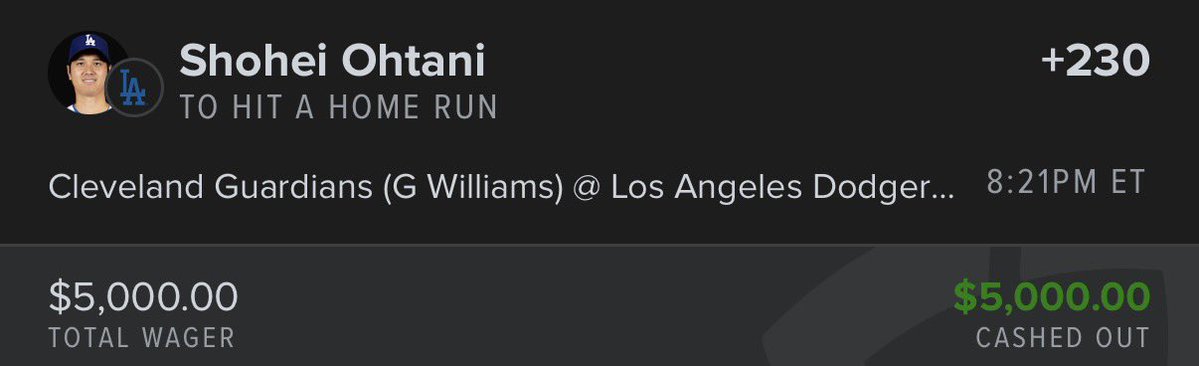 shamgawdd tweet media