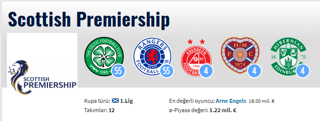 CakmaScout 🇹🇷 tweet media