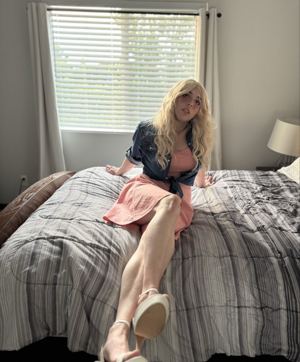 Skye 🏳️‍⚧️ tweet media