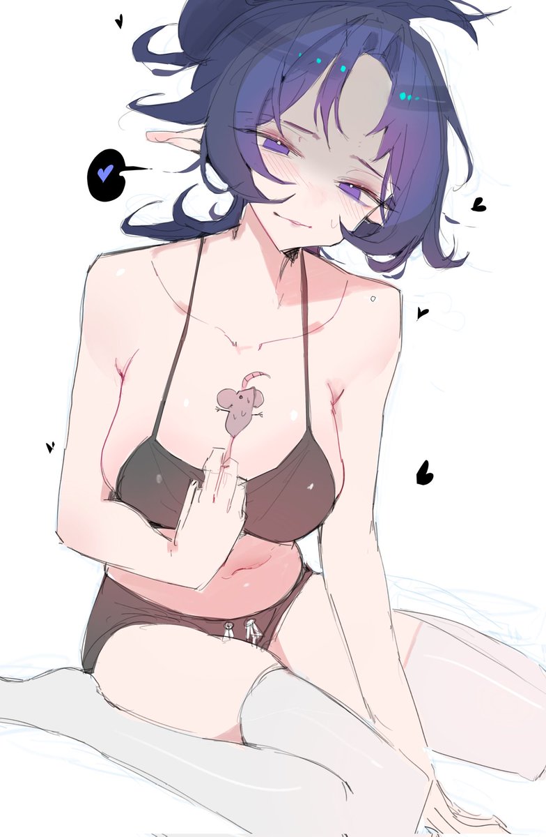 agusha_yg's tweet photo. Oh i already debuted...
Omg i almost lost my mind

#Vtub #vtuber https://t.co/M0Av294ZZx