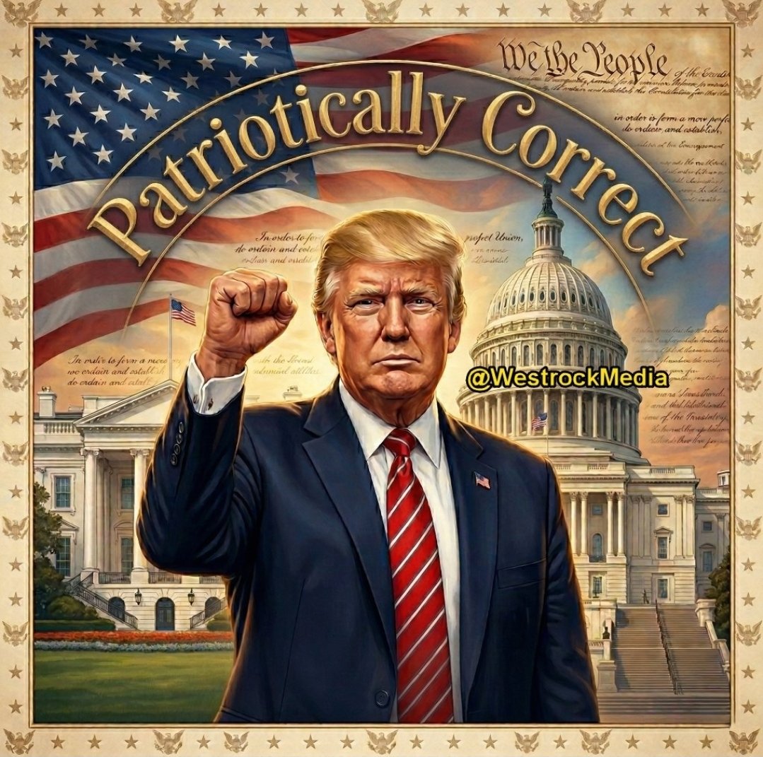 Christfirst ✝️ tweet media