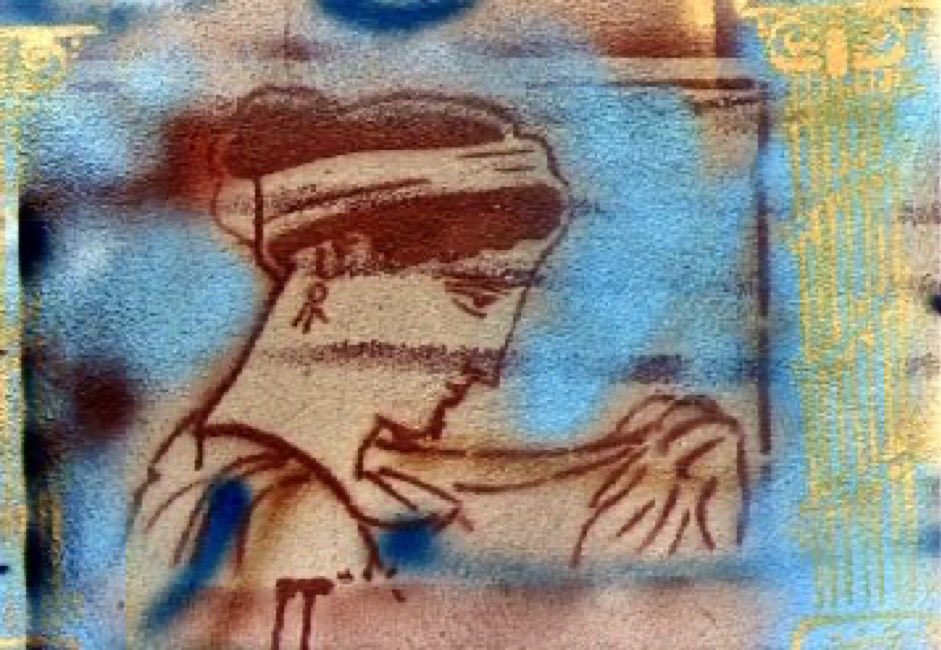 Hermetic Virgon tweet media