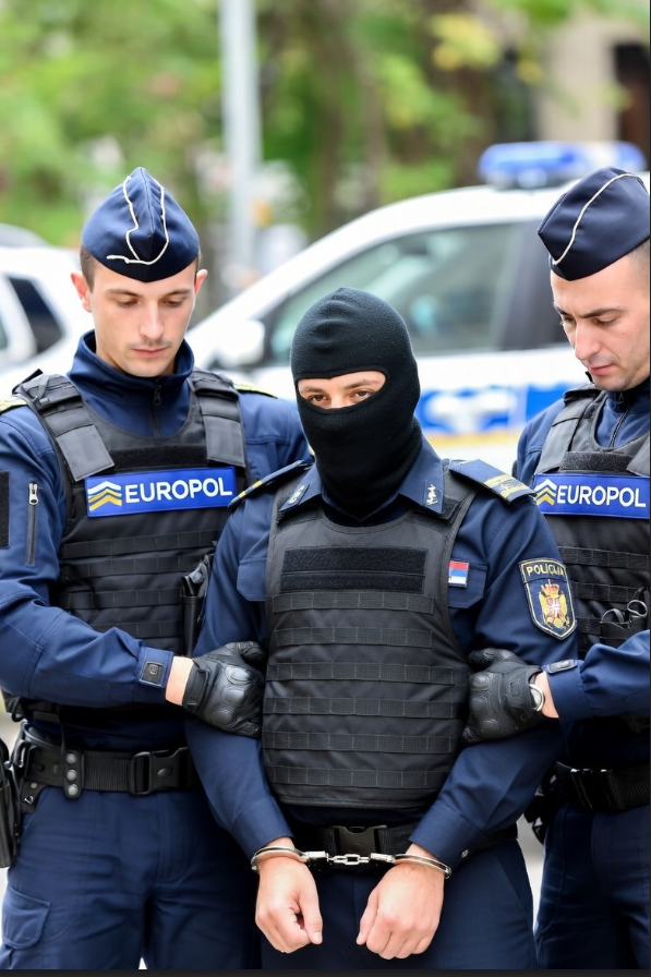 Igor Avžner - L U S T R A C I J A! tweet media