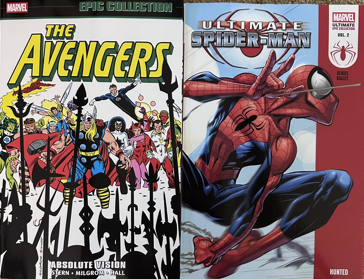 Turbo 2026 Back From The Spaghetto tweet media