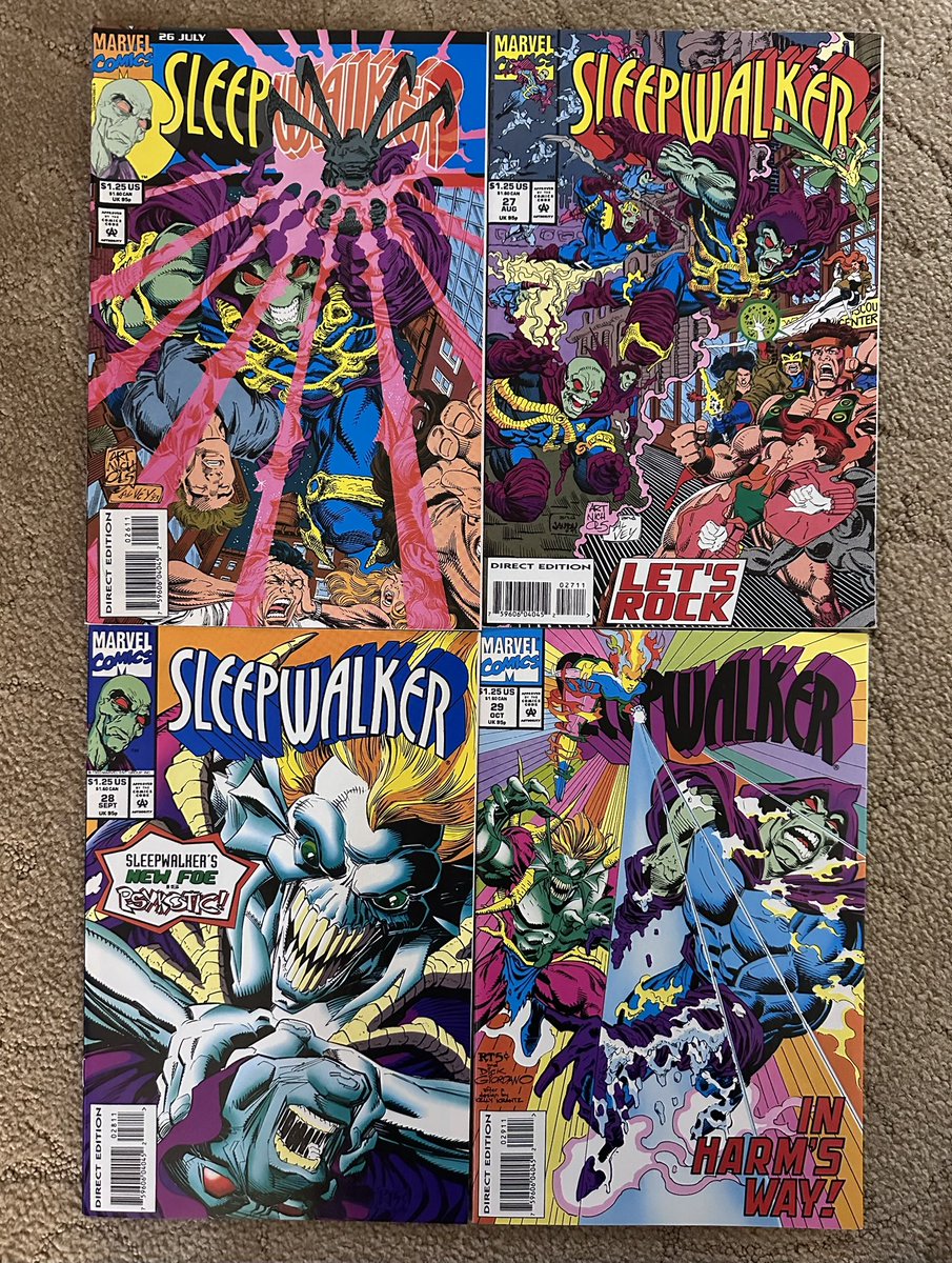 Turbo 2026 Back From The Spaghetto tweet media