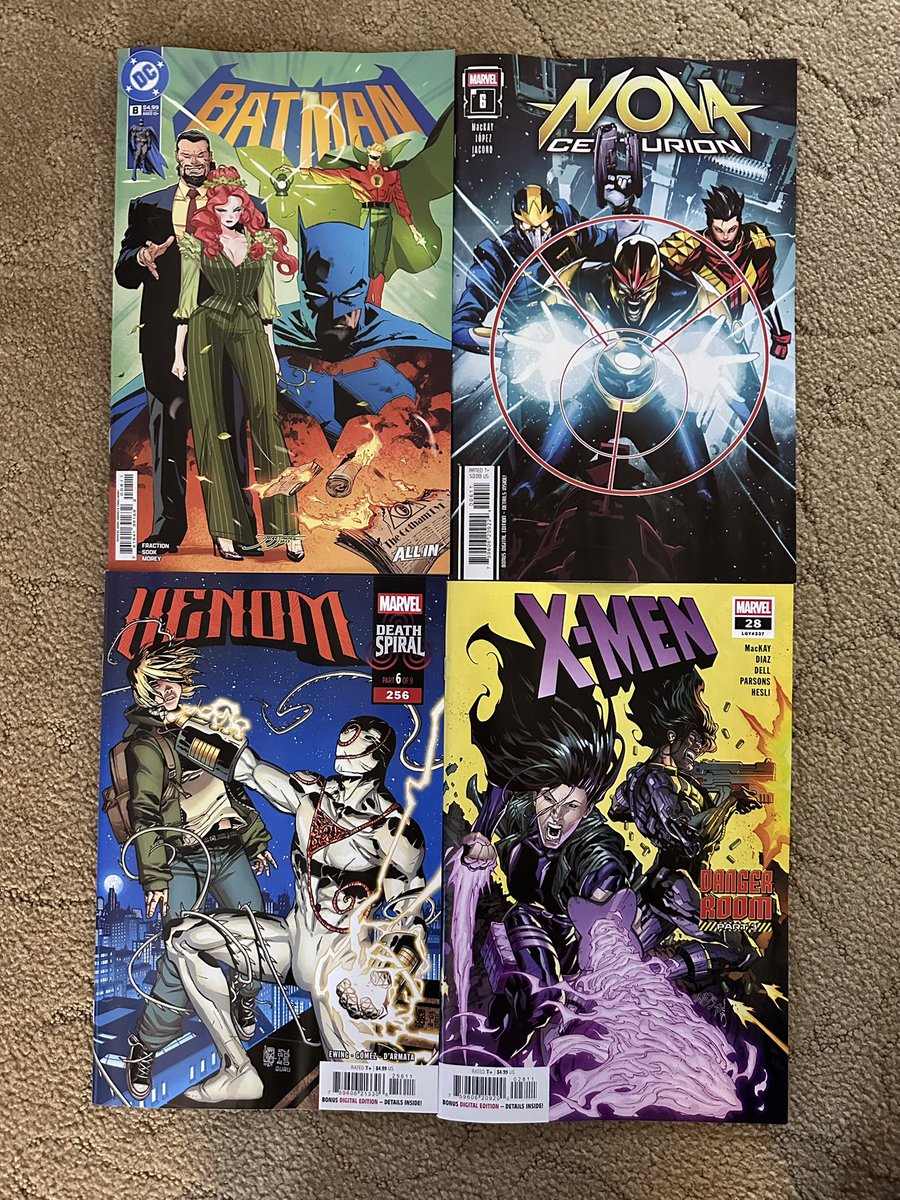 Turbo 2026 Back From The Spaghetto tweet media