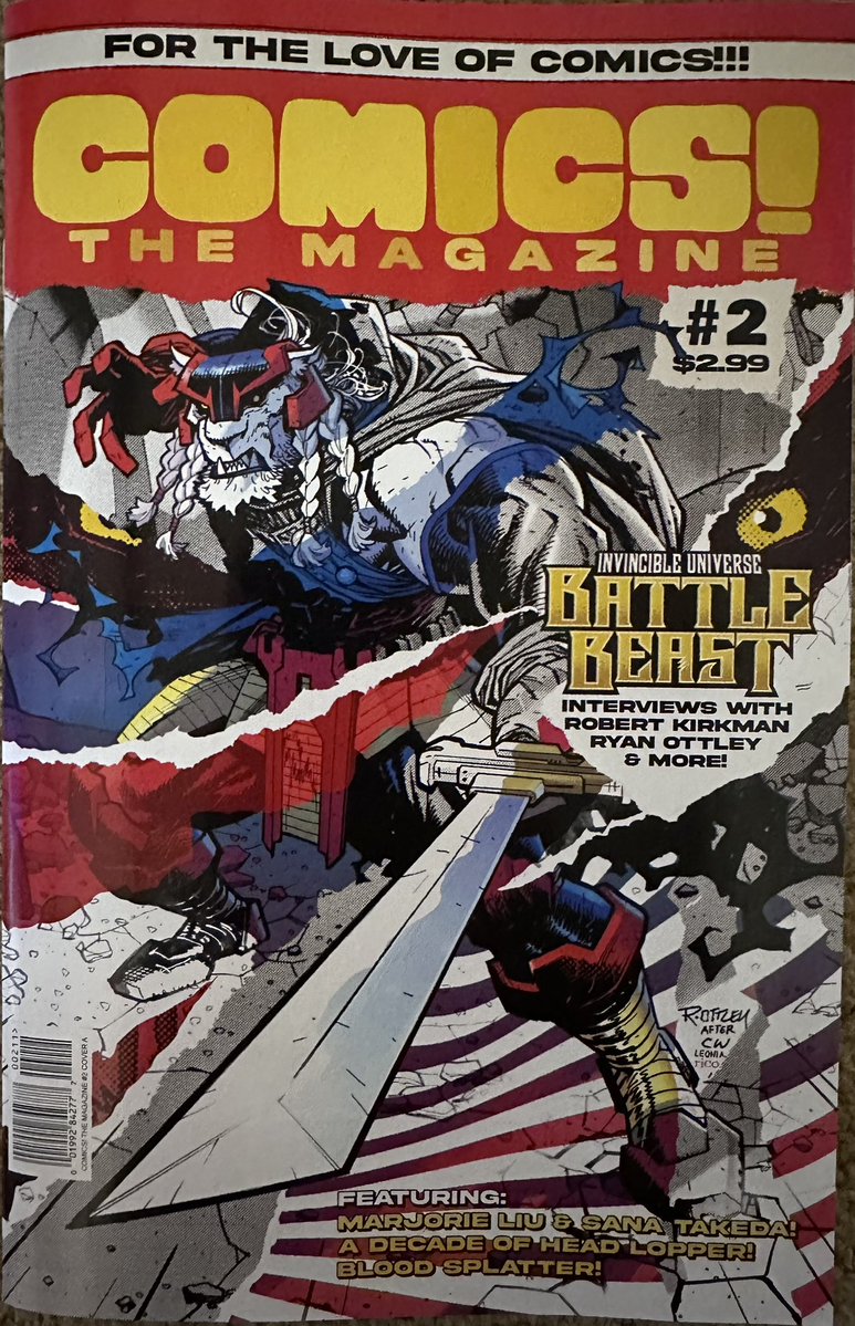 Turbo 2026 Back From The Spaghetto tweet media