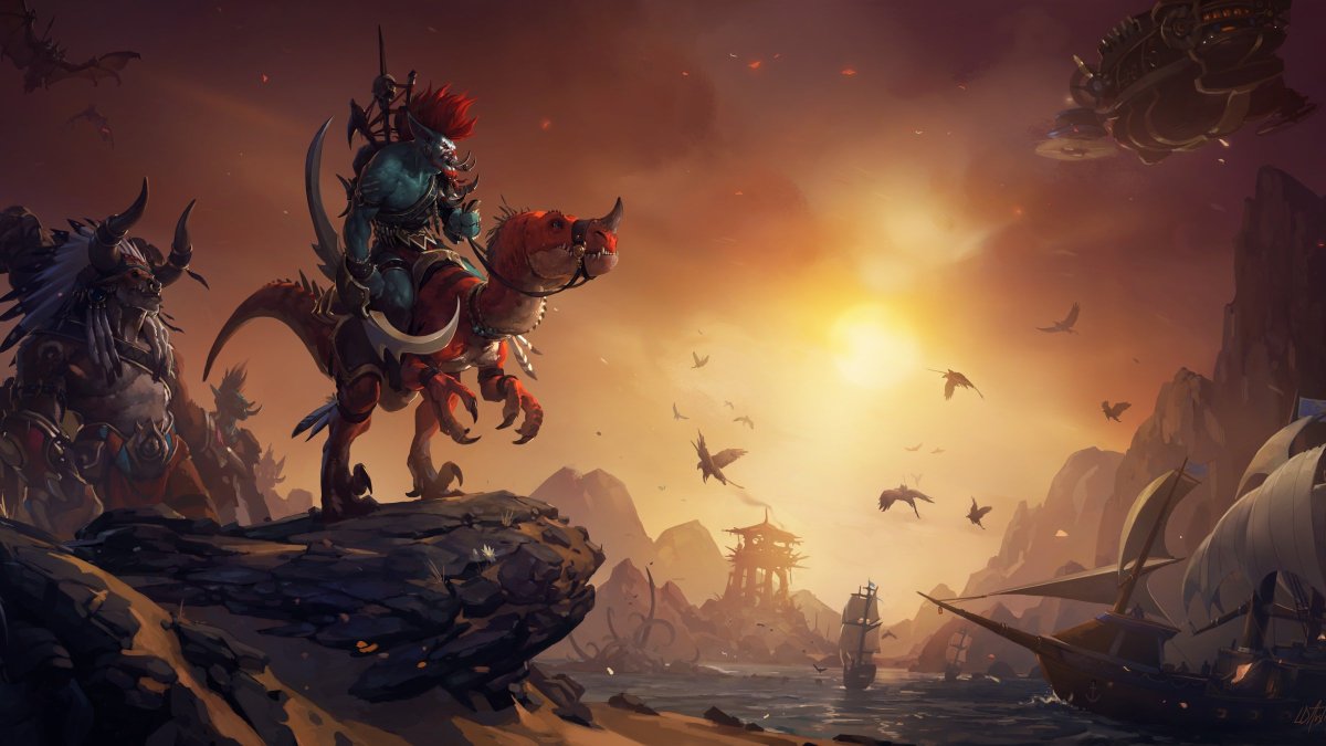 Wowelemental tweet media